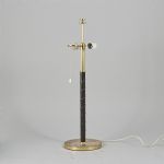 644890 Table lamp
